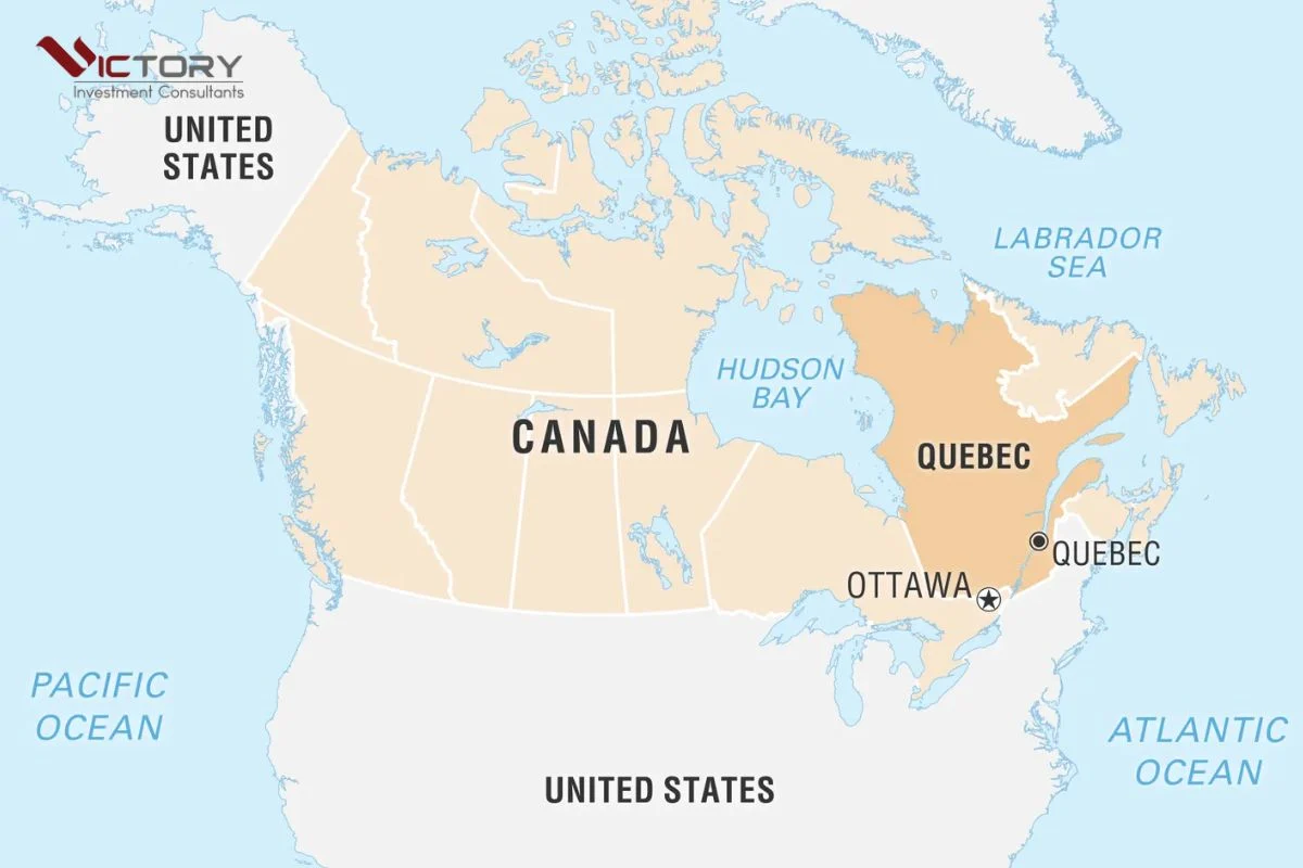 tinh bang quebec canada tinh bang quebec canada