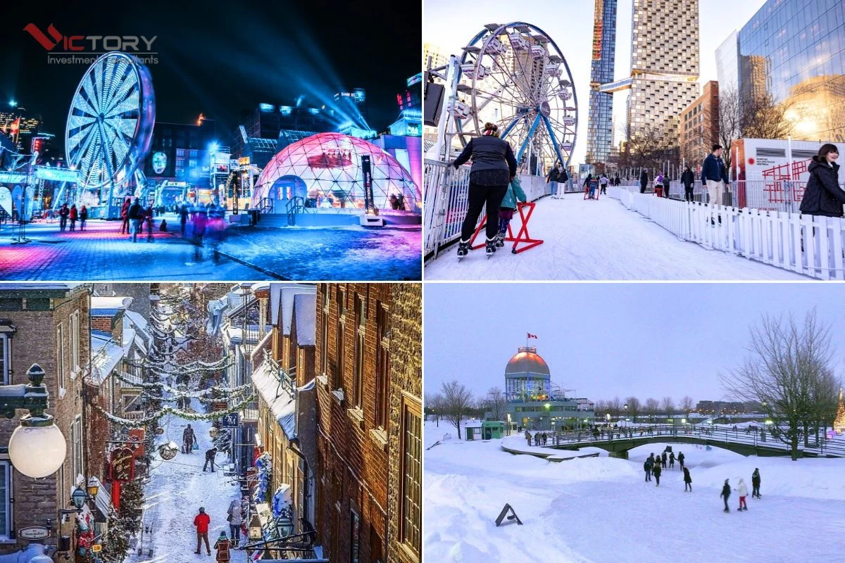 tinh bang quebec canada o dau tinh bang quebec canada o dau