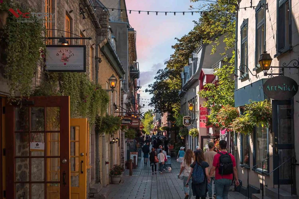 tinh bang quebec tinh bang quebec
