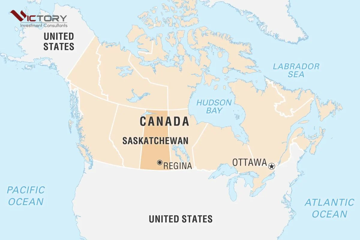 tinh bang saskatchewan canada o dau tinh bang saskatchewan canada o dau