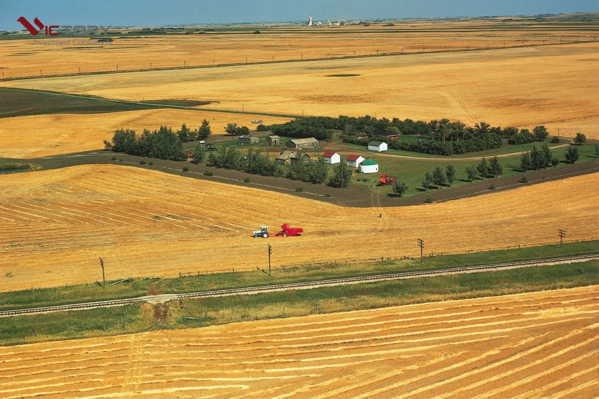 tinh bang saskatchewan canada tinh bang saskatchewan canada