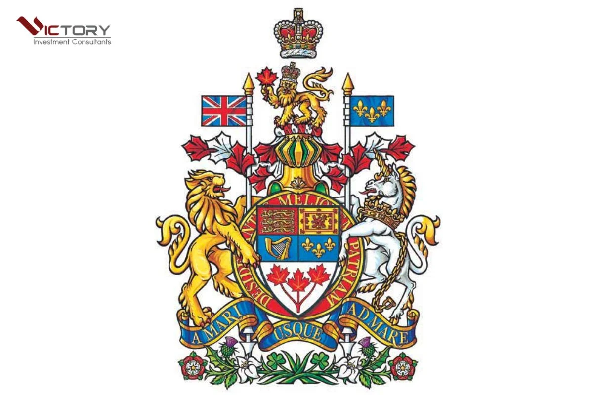 bieu tuong cua canada la gi bieu tuong cua canada la gi