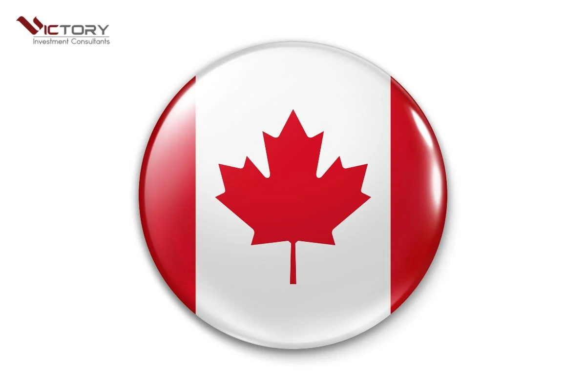 bieu tuong nuoc canada bieu tuong nuoc canada