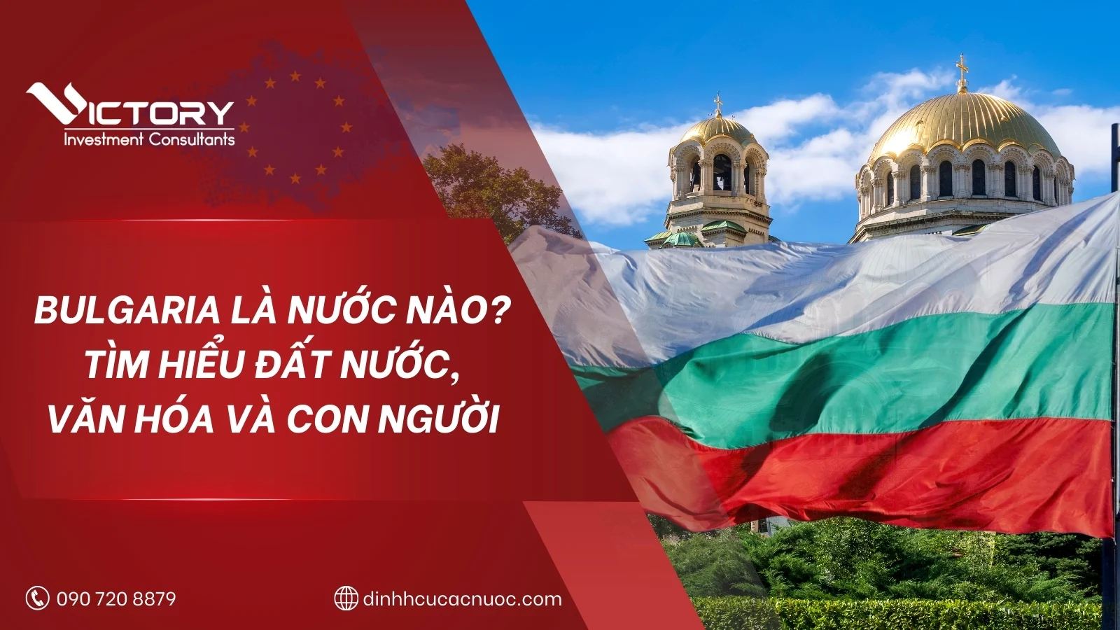bulgaria