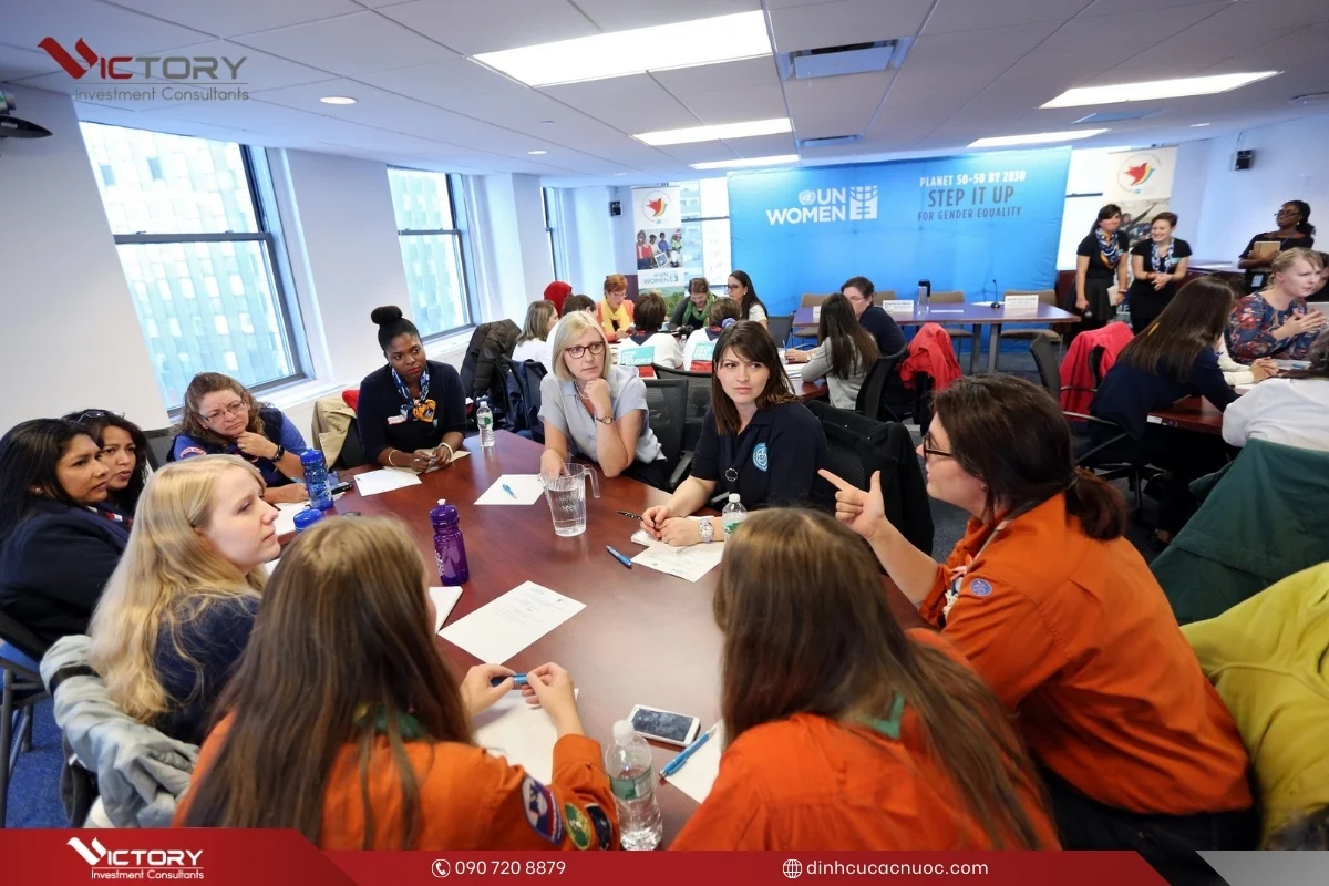 cac dia diem noi tieng o saint lucia cac dia diem noi tieng o saint lucia