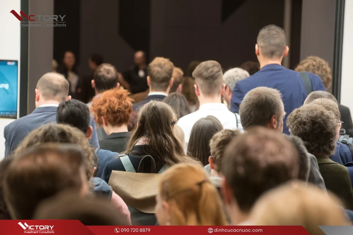 co cau kinh te chau au