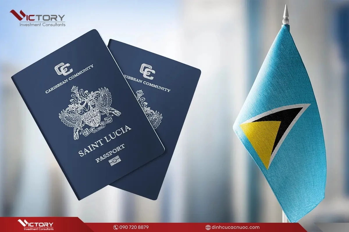 cuoc song o saint lucia cuoc song o saint lucia