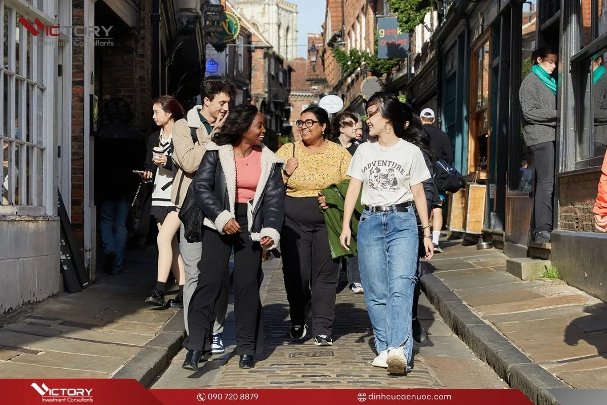 dat nuoc bulgaria dat nuoc bulgaria