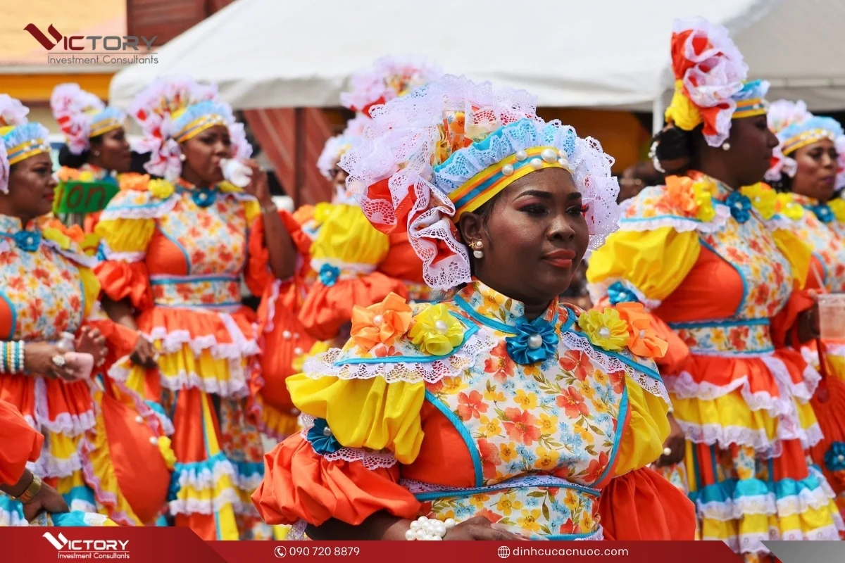 dat nuoc saint lucia o dau dat nuoc saint lucia o dau