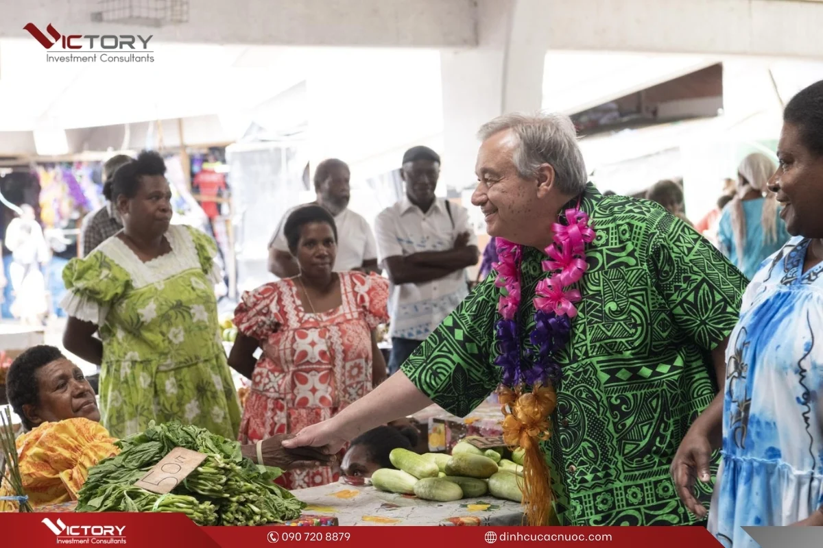 dat nuoc vanuatu co gi dac biet