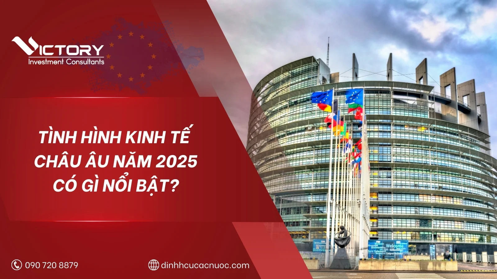 kinh te chau au