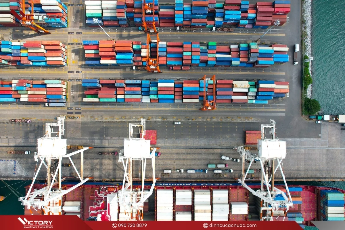 nen kinh te chau au hien nay