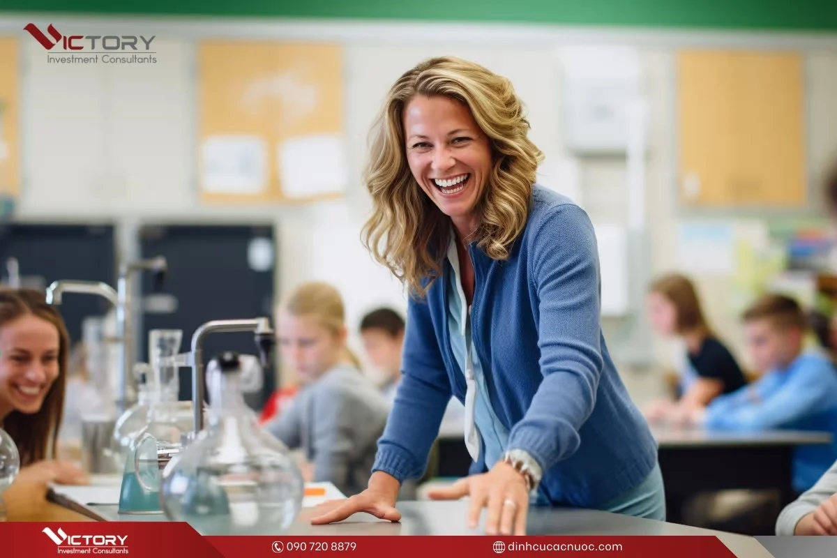 quoc gia antigua va barbuda