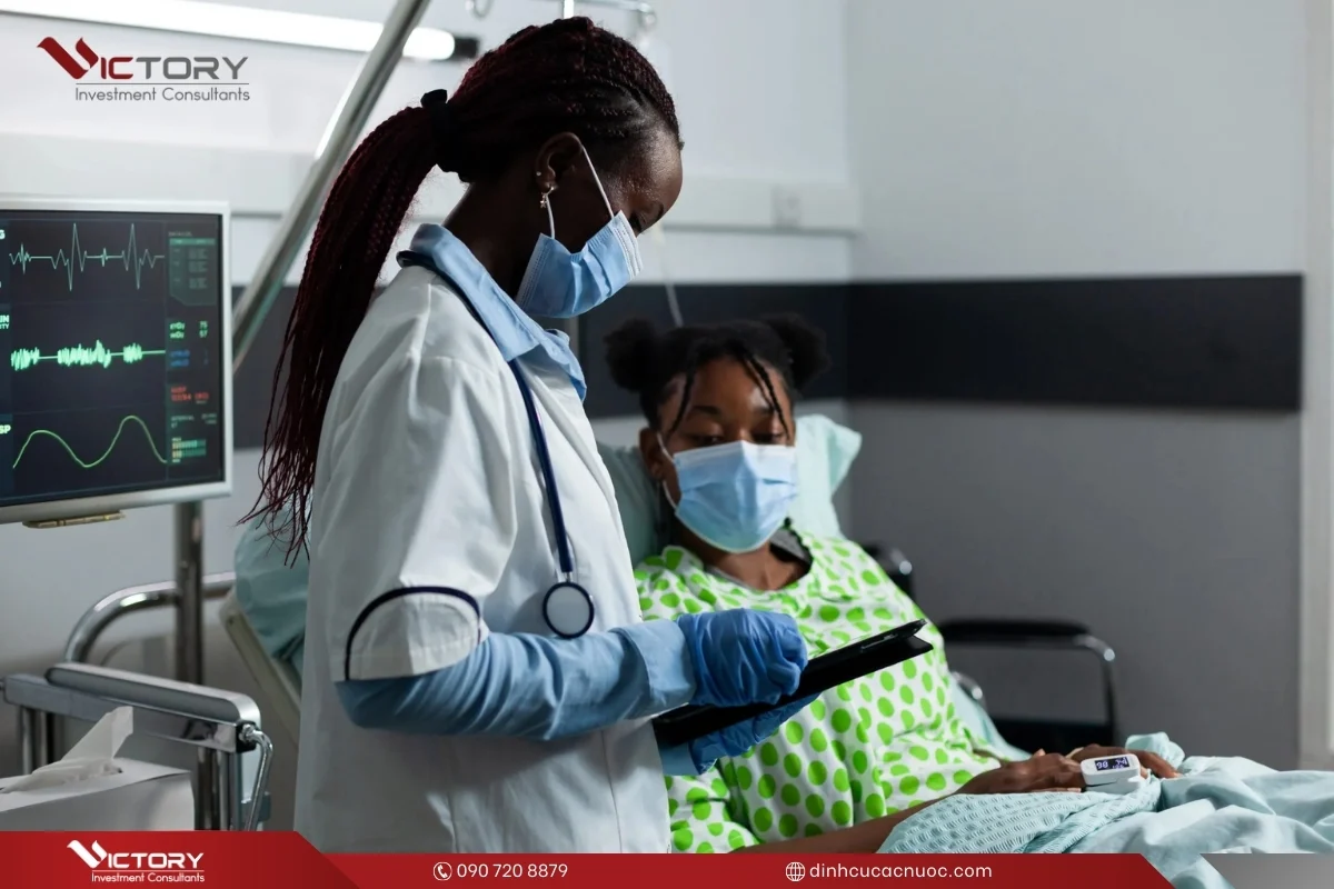 saint lucia co gi dac biet saint lucia co gi dac biet