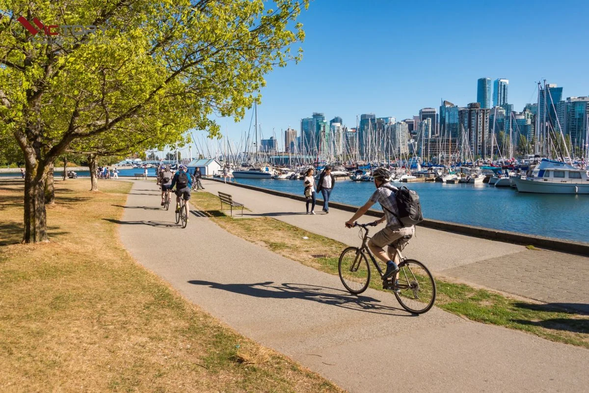 bang british columbia canada bang british columbia canada