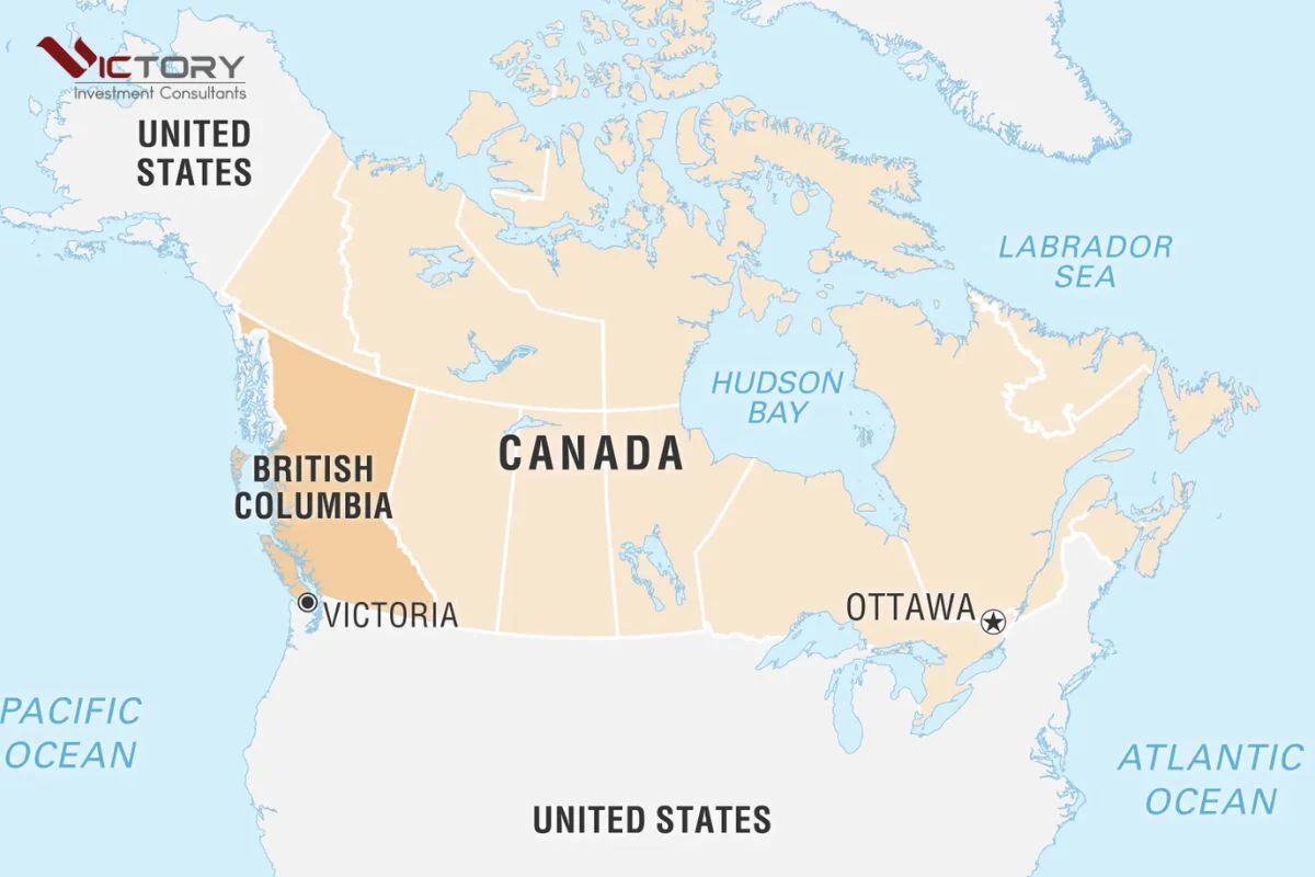 bc canada bc canada