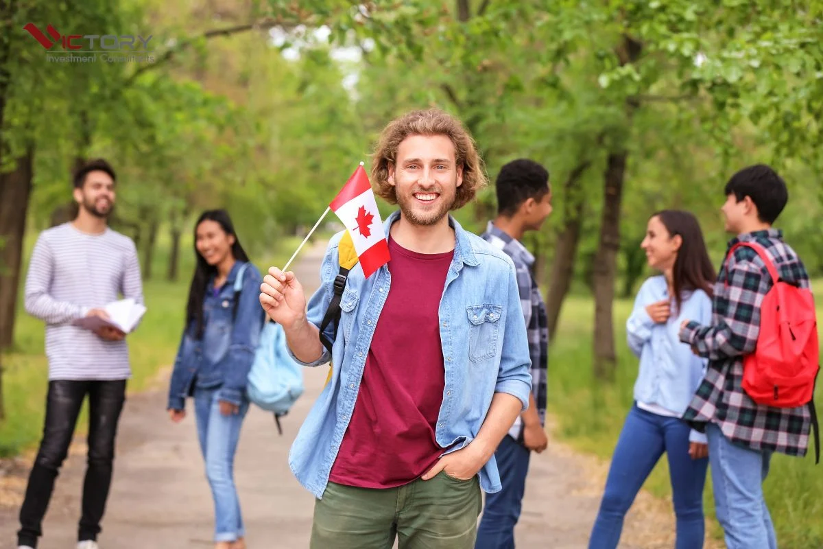 canada van hoa canada van hoa