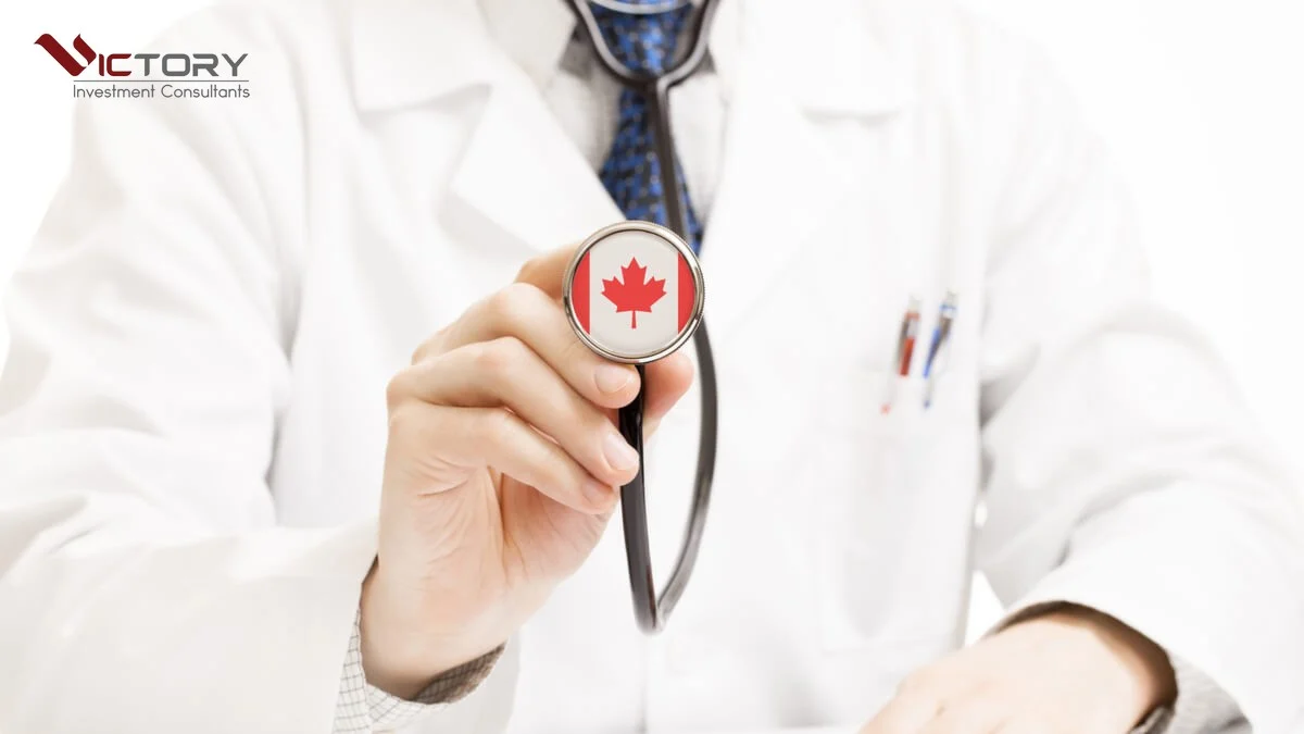 dich vu cham soc suc khoe dich vu cham soc suc khoe