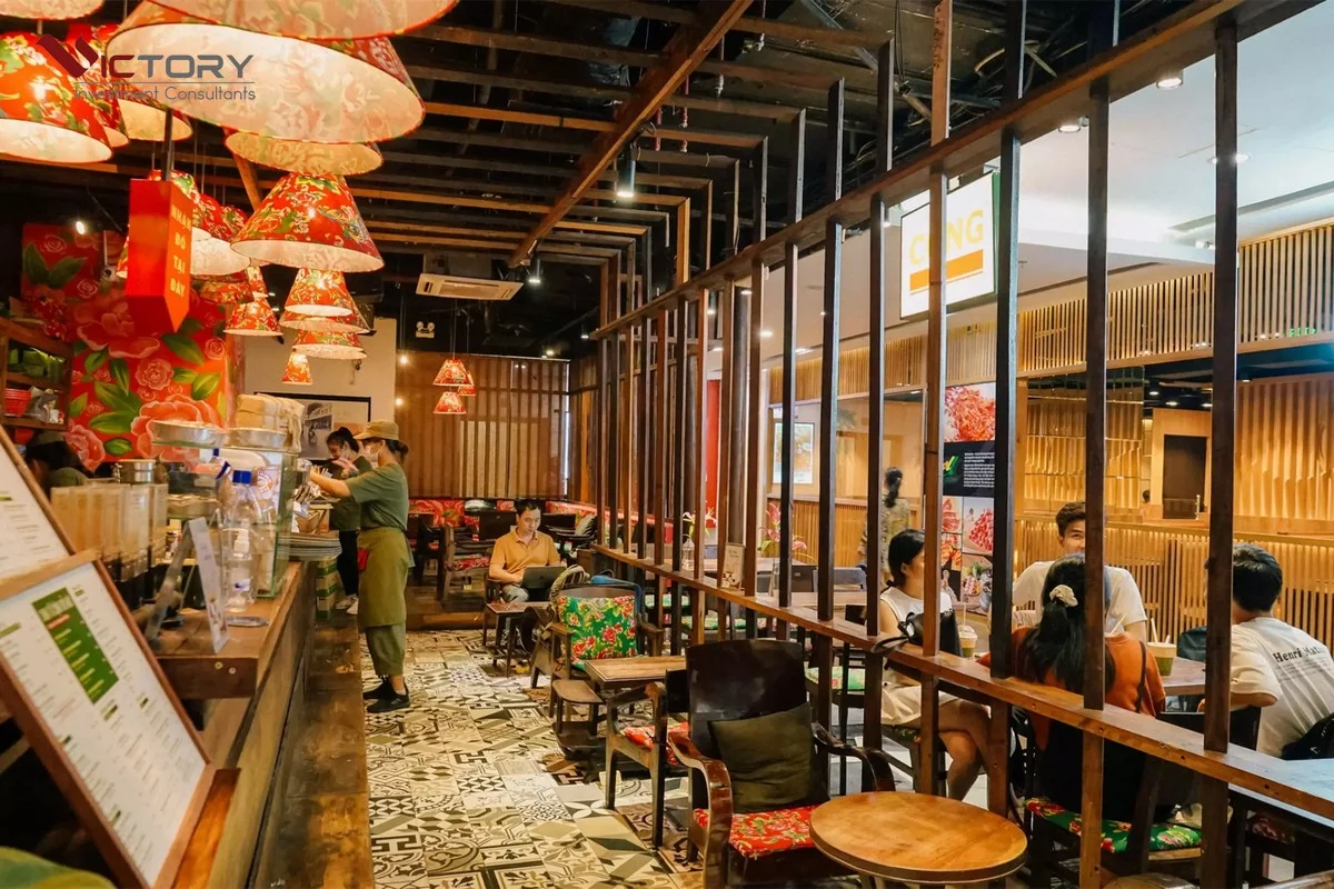 dich vu luu tru va dich vu an uong dich vu luu tru va dich vu an uong