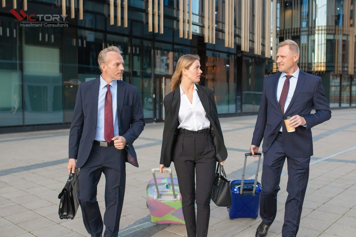 hinh thuc nguoi nhap cu co the kinh doanh o canada de dang hinh thuc nguoi nhap cu co the kinh doanh o canada de dang