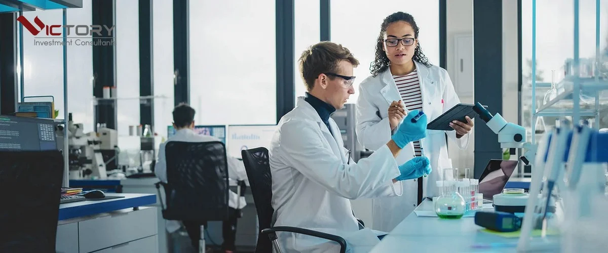 khoa hoc va ky thuat khoa hoc va ky thuat