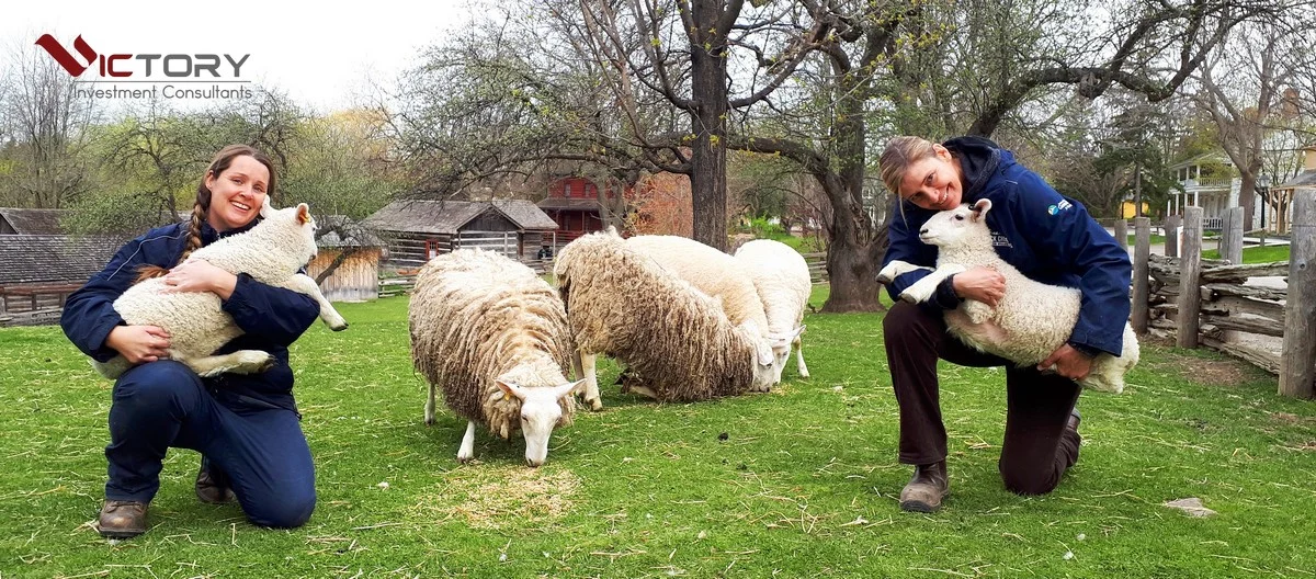 kinh doanh nong nghiep kinh doanh nong nghiep