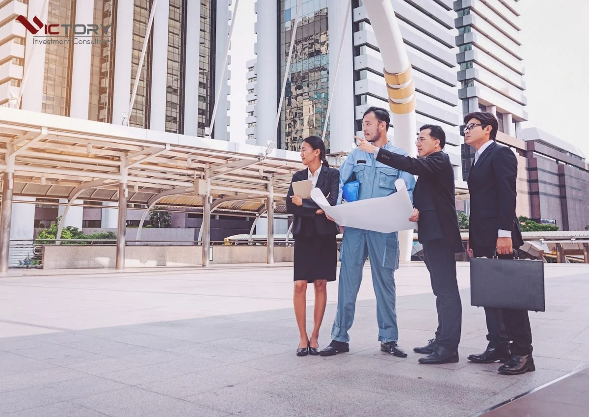 nhung cach kinh doanh o canada hieu qua nhung cach kinh doanh o canada hieu qua