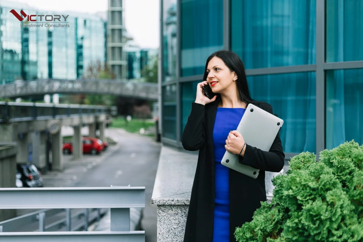 tai sao nen kinh doanh o canada tai sao nen kinh doanh o canada