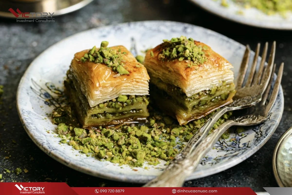 do an tho nhi ky do an tho nhi ky