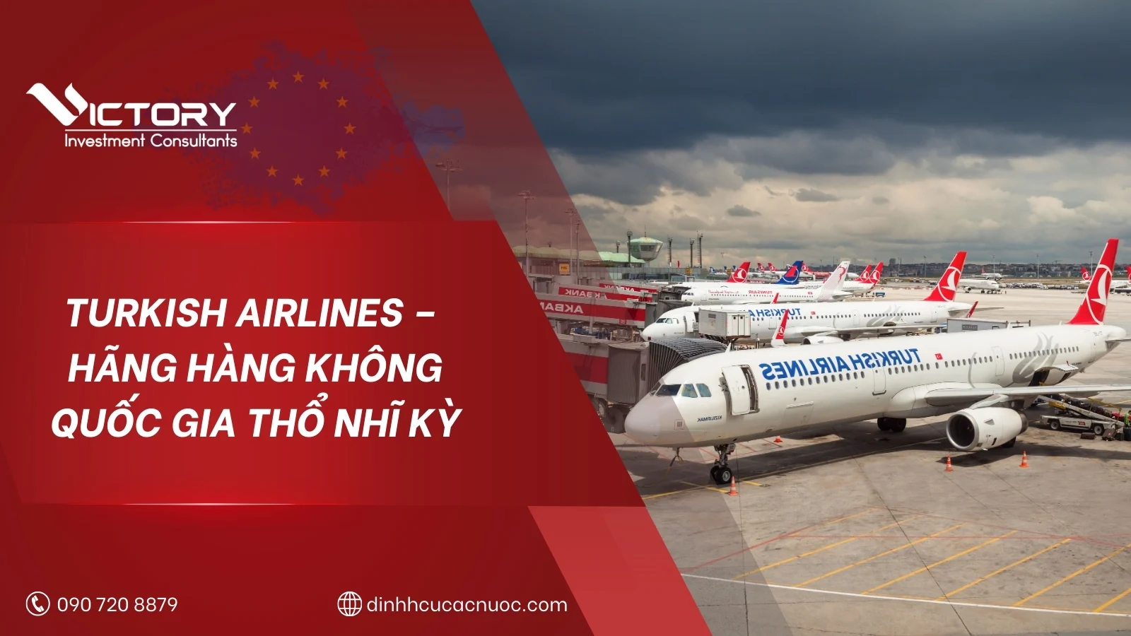 hang hang khong quoc gia tho nhi ky