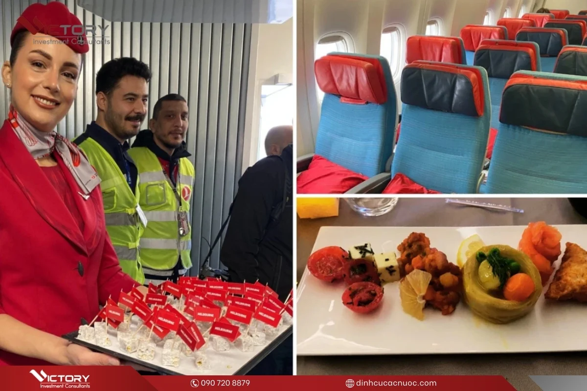 hang hang khong turkish airlines hang hang khong turkish airlines