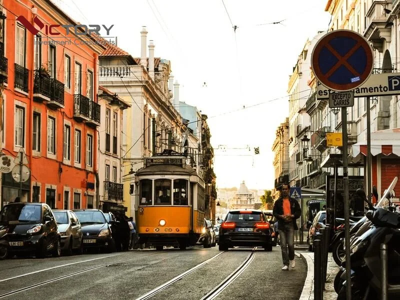 so sanh cac chuong trinh dinh cu canada cac thanh pho co gia nha dat nhat