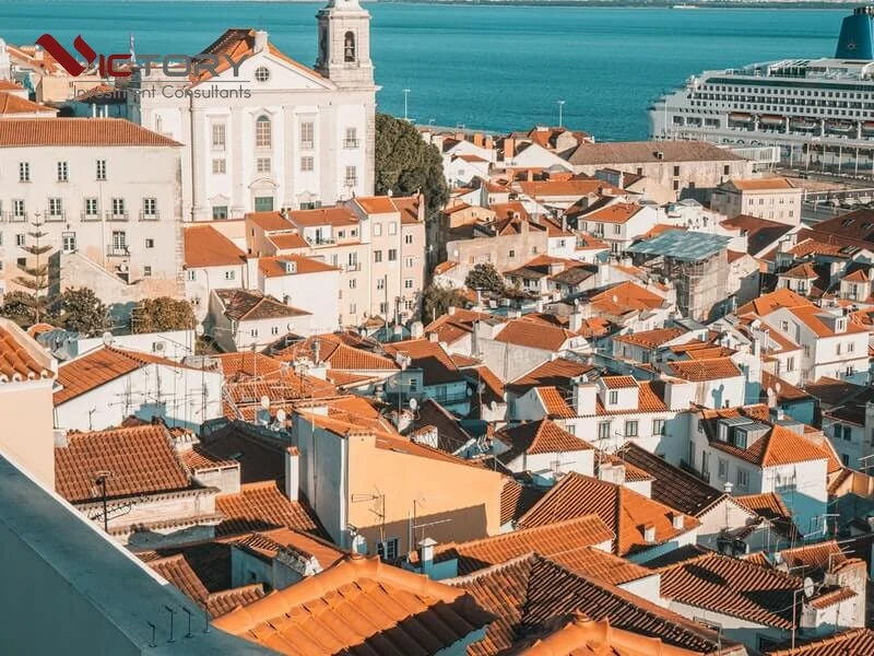 so sanh cac chuong trinh dinh cu canada cac yeu to can luu y khi mua nha o bo dao nha