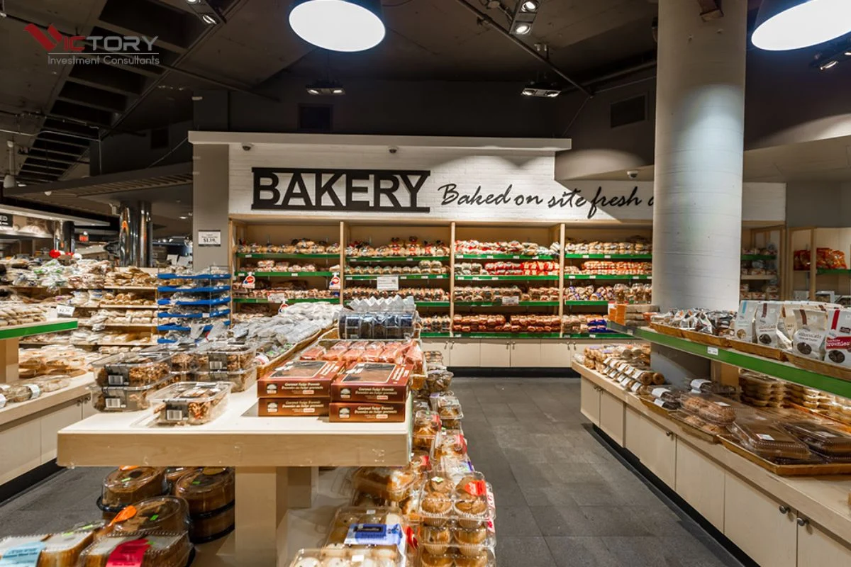 danh sach sieu thi chau a canada danh sach sieu thi chau a canada