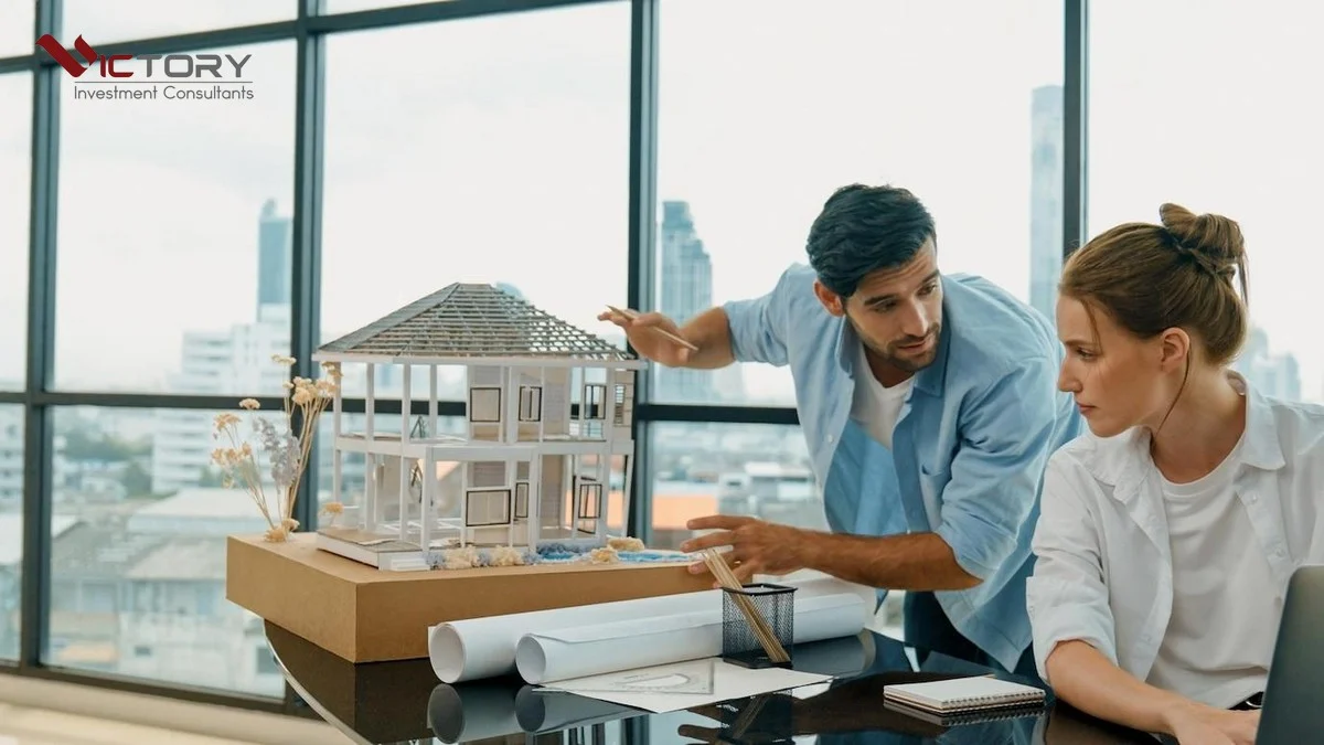 so sanh cac chuong trinh dinh cu canada nha dau tu co duoc vay tien mua nha o bo dao nha