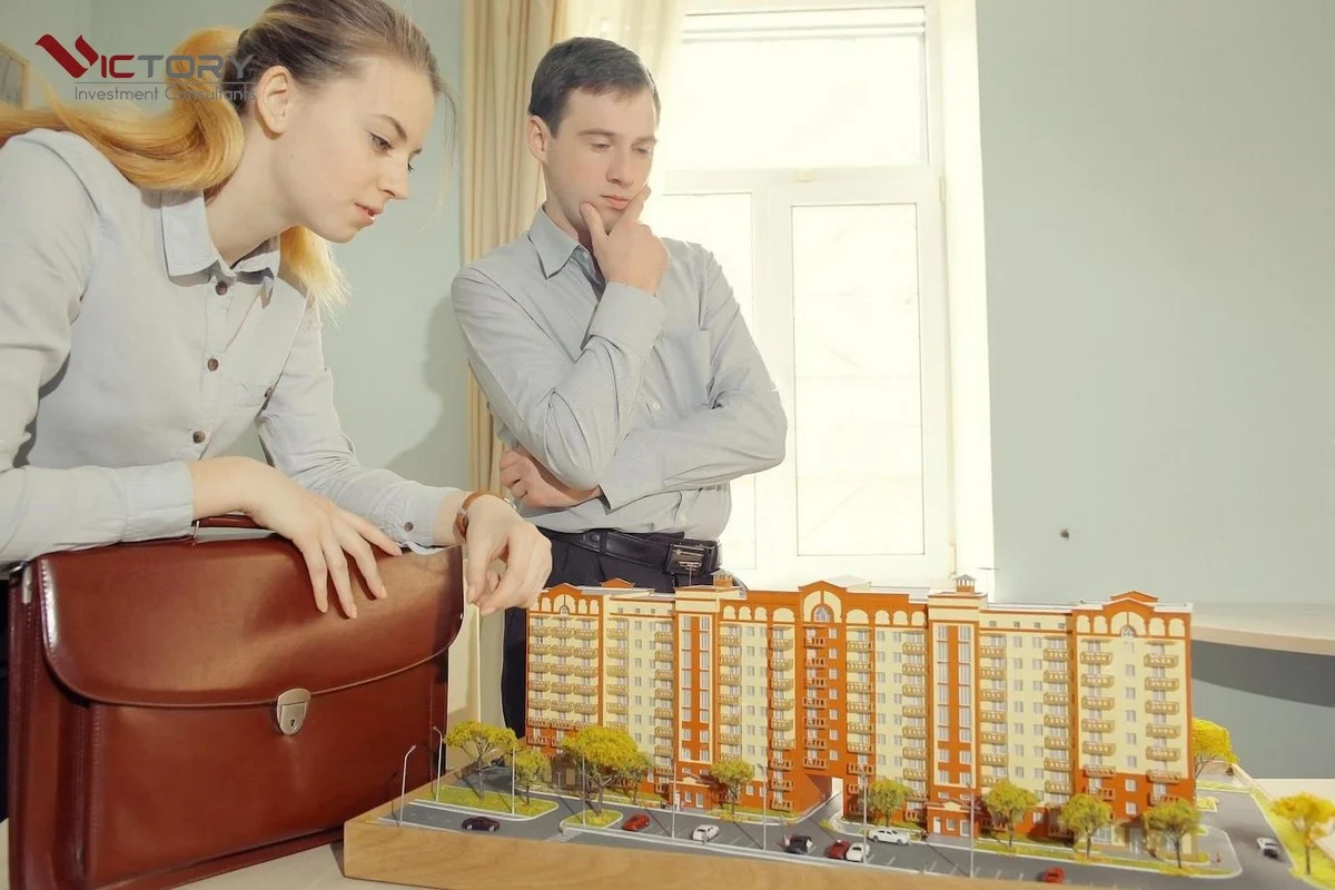 so sanh cac chuong trinh dinh cu canada quy trinh mua nha o bo dao nha