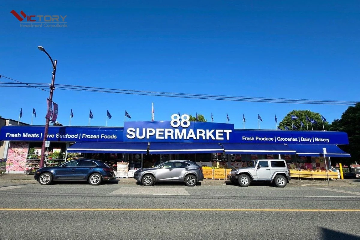 sieu thi chau a tai canada sieu thi chau a tai canada