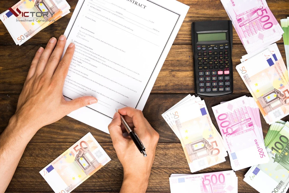 so sanh cac chuong trinh dinh cu canada thue thu nhap ca nhan (pit)