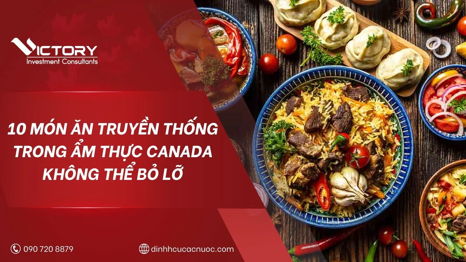 am thuc canada
