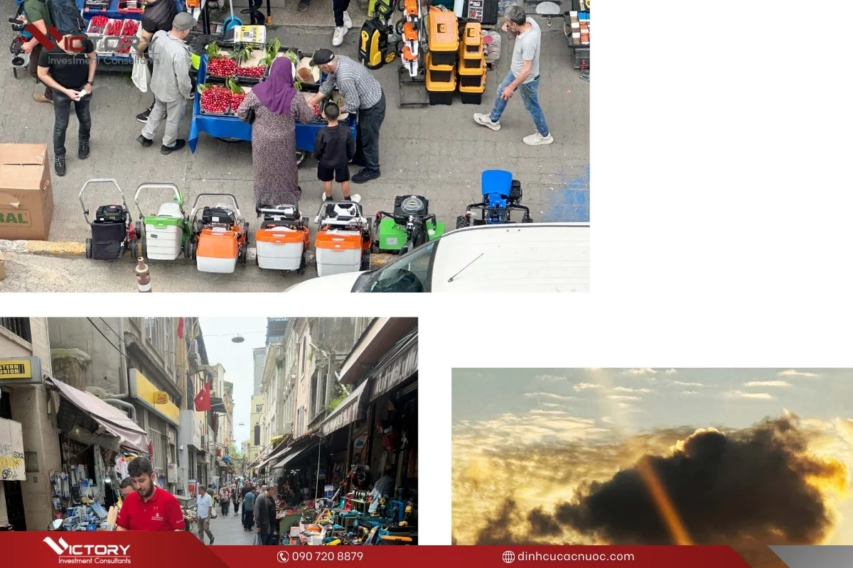 chi phi sinh hoat toi thieu o tho nhi ky chi phi sinh hoat toi thieu o tho nhi ky