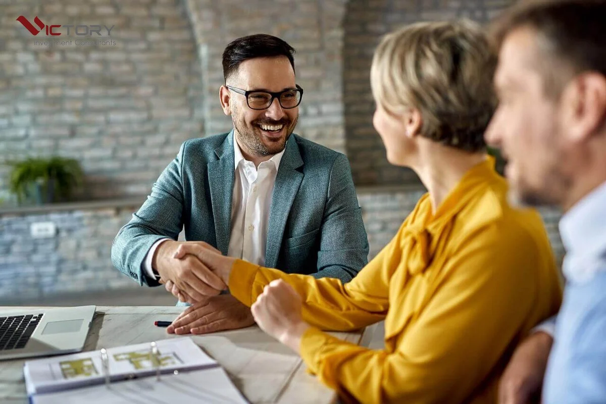 lao dong pho thong va lmia