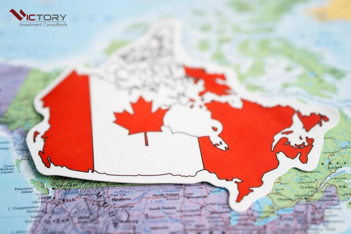 lmia va ho so xin visa di lam tai canada