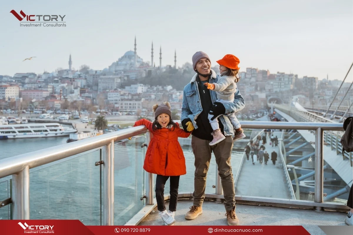 muc song o tho nhi ky muc song o tho nhi ky