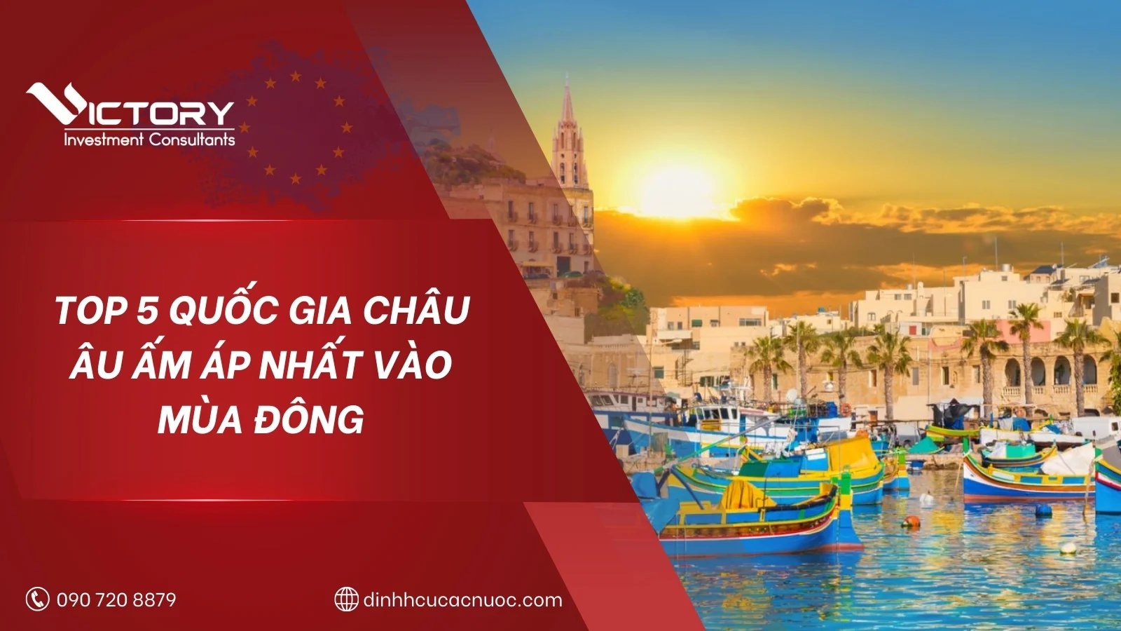 quoc gia chau au am ap nhat