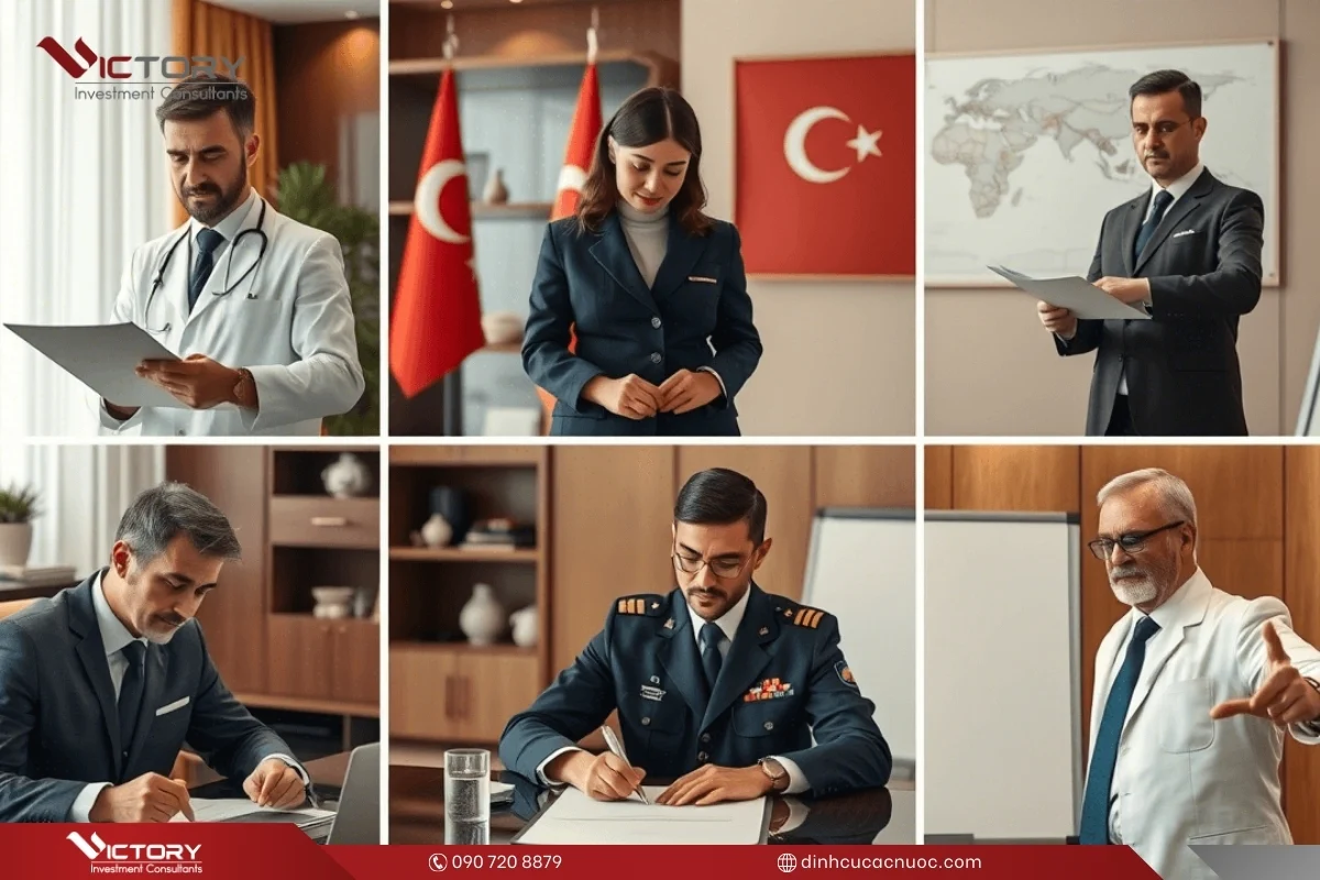 cong viec pho bien o tho nhi ky cong viec pho bien o tho nhi ky