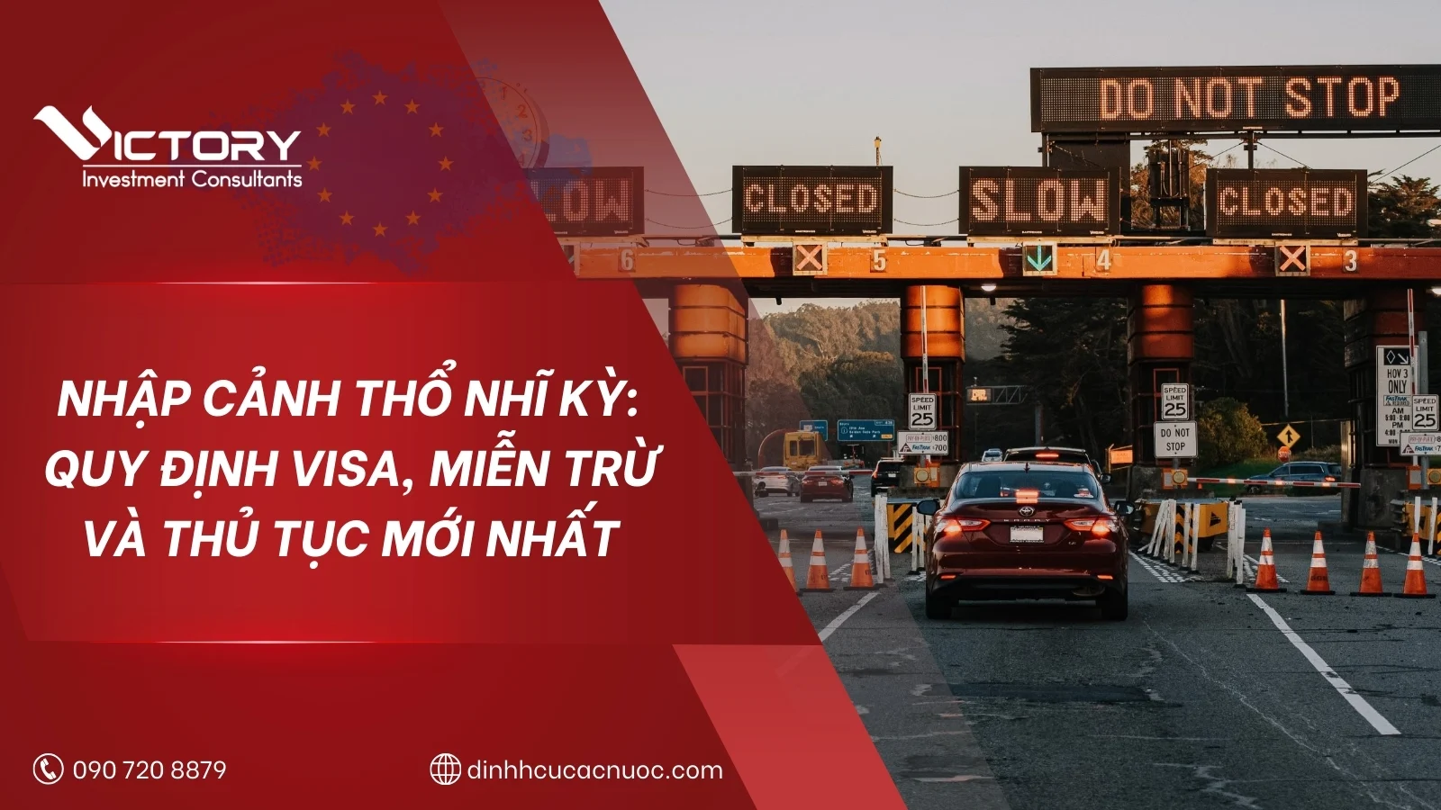 nhap canh tho nhi ky