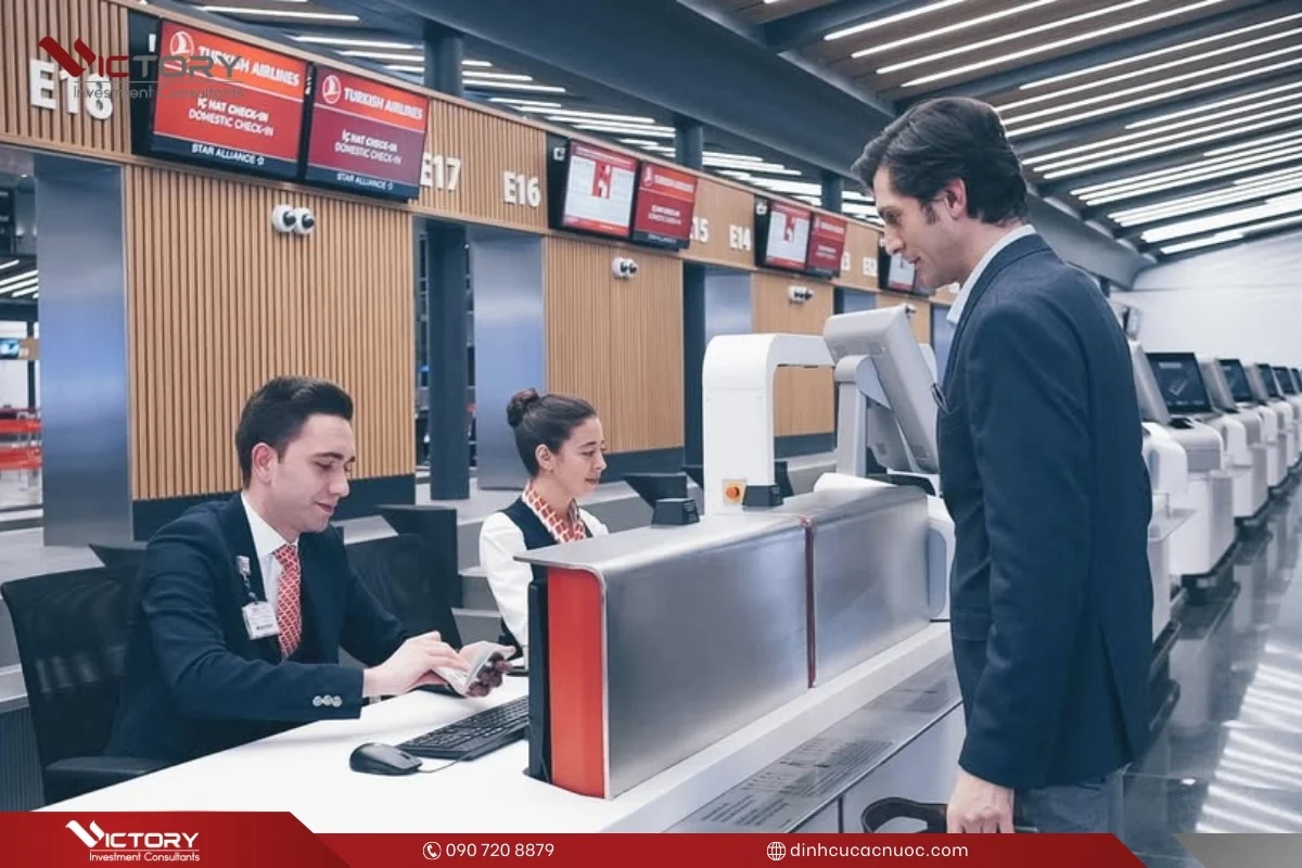 nhap canh tho nhi ky tu viet nam