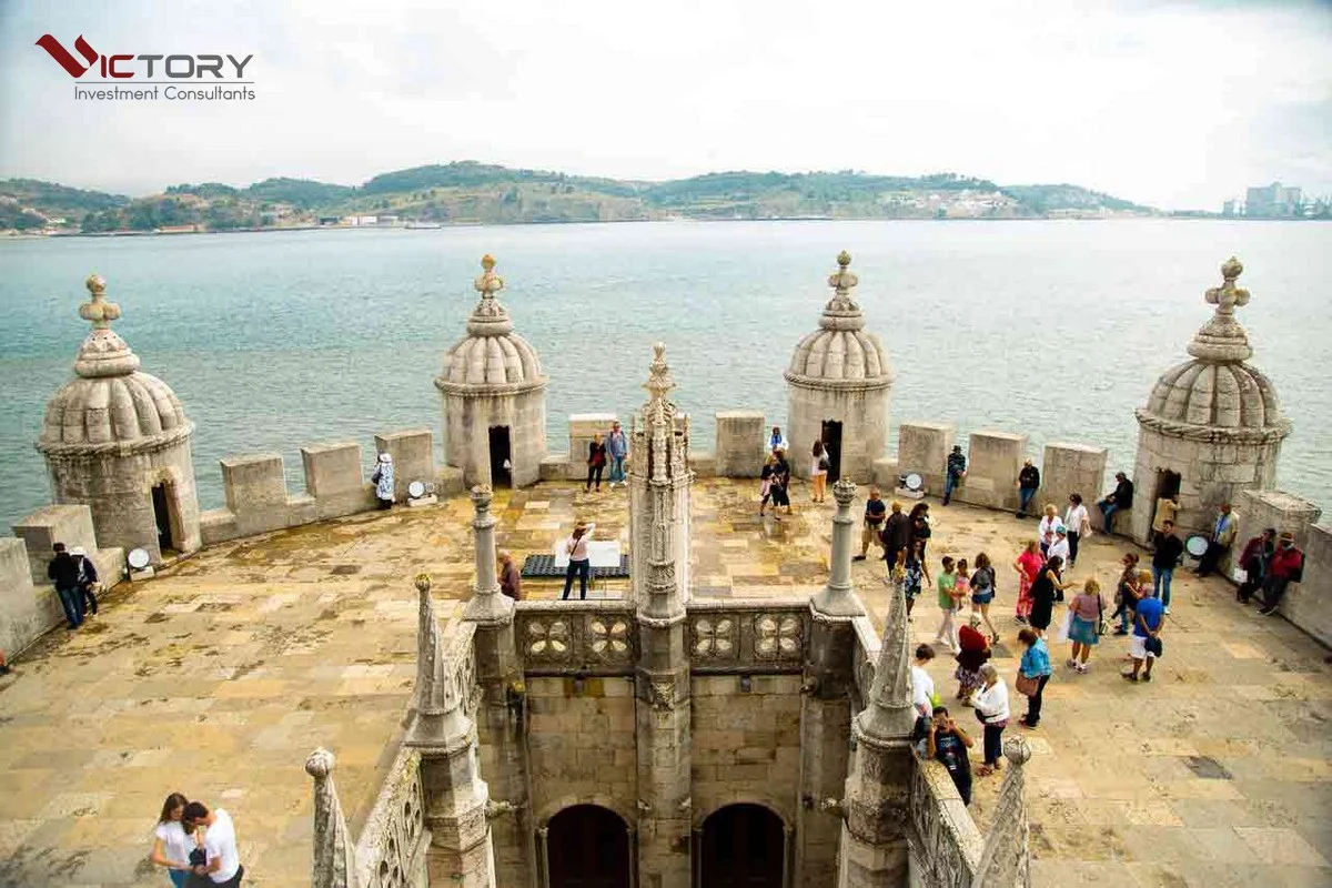 nhiem vu cua lanh su quan bo dao nha tai viet nam