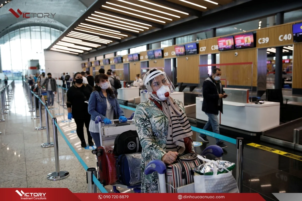 thu tuc nhap canh tho nhi ky