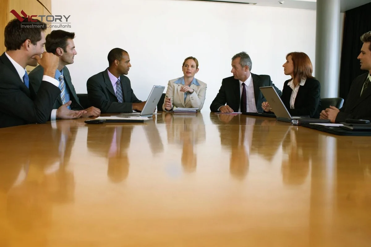 thue hang nam tai canada